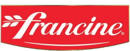 Francine Farine - Levure Nourriture 