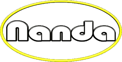 Nanda N FEMININE - France First Names 