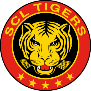 Schlittschuh Club Langnau Tigers Svizzera Hockey - Clubs Sportivo 