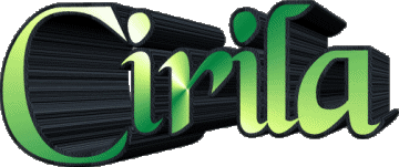 Cirila C FEMININE - Spain First Names 