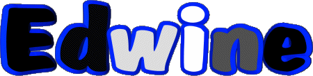 Edwine E FEMININ - France Prénoms 