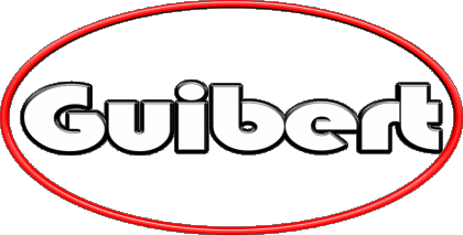 Guibert G MASCULIN - France Prénoms 