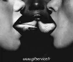 01 Serpenti Animali Umorismo -  Fun 