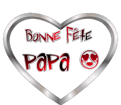 02 Bonne Fête Papa Français Messages 