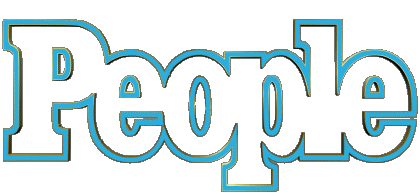 People Magazine U.S.A Periódicos Multimedia 