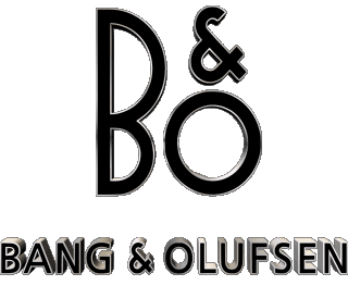 Bang & Olufsen Sonido - Hardware Multimedia 