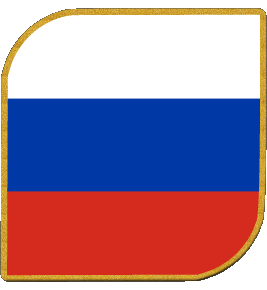 Platz Russland Europa Fahnen 