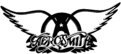 Aerosmith Rock USA Música Multimedia 