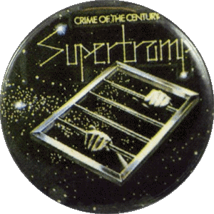 Supertramp Pop Rock Música Multimedia 