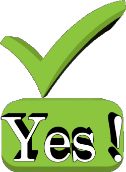 004 Yes Englisch Nachrichten 