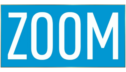 Zoom Ucraina Canali - TV Mondo Multimedia 