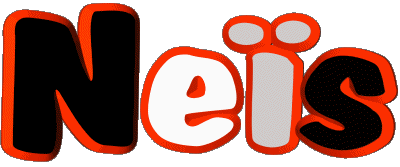 Neïs N FEMININ - France Prénoms 