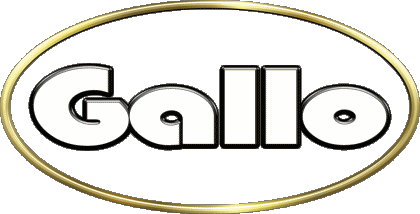 Gallo G MASCHIO -  Italia Nome 