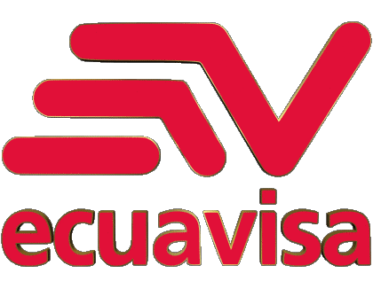 Ecuavisa Equateur Chaines - TV Monde Multi Média 