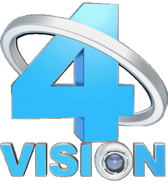 Vision 4 Cameroon Channels - TV World Multi Media 