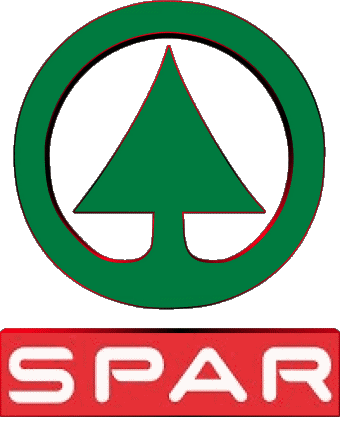 Spar Supermercados Comida 