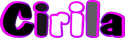 Cirila C FEMENINO - España Nombre 