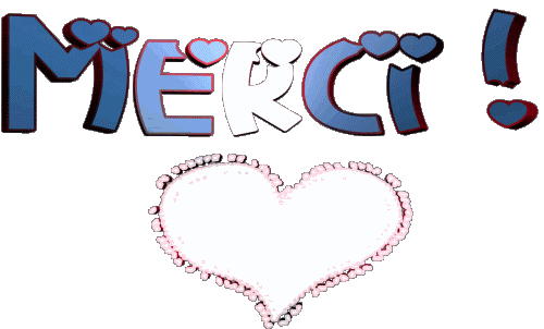 04 Merci Francese Messagi 