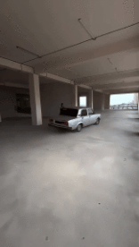 Accident Gamelles Voitures Transports Humour - Fun 