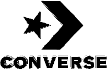 2017-2017 Converse Zapatos Moda 