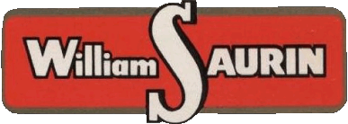 Saupiquet Conserve Cibo 