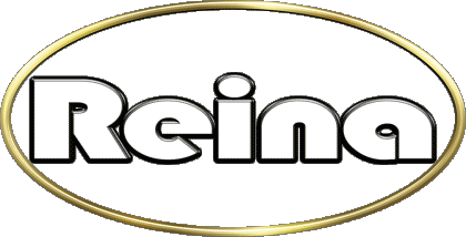 Reina R FEMENINO - España Nombre 