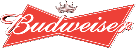 Budweiser USA Bier Getränke 