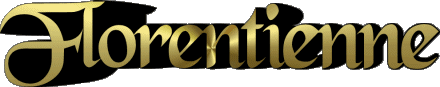 Florentienne F FEMENINO - Francia Nombre 