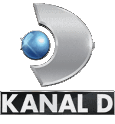 Kanal D Turquía Canales - TV Mundo Multimedia 