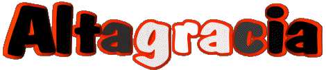 Altagracia A FEMININ - Espagne Prénoms 