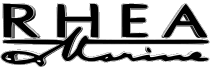 Rhéa Marine Boote - Baumeister Transport 