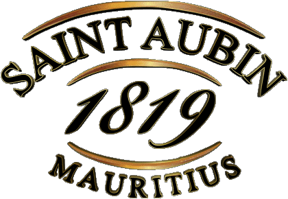 Saint Aubin Rum Drinks 