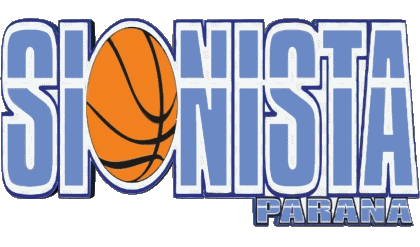 Juventud Sionista Argentinien Basketball Sport 