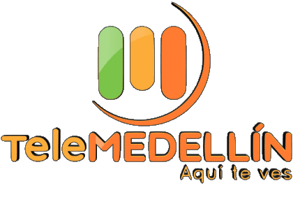 Telemedellín Kolumbien Kanäle - TV Welt Multimedia 