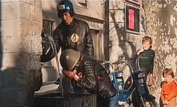 Les Fous du Stade - Vidéo Les Charlots Películas Francia Multimedia 