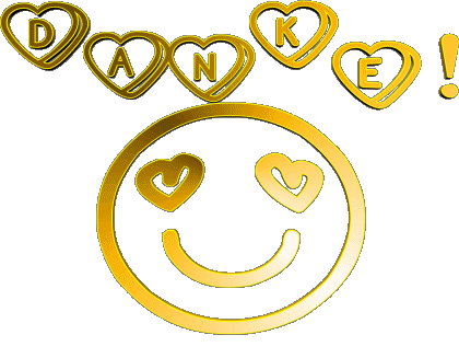 001 Danke Deutsche Nachrichten 