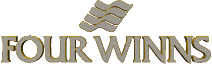 Four-Winns Barcos - Constructor Transporte 