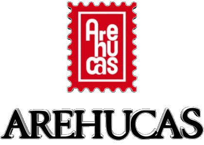 Arehucas Ron Bebidas 
