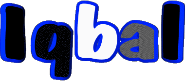 Iqbal I MASCULIN - Maghreb Musulman Prénoms 