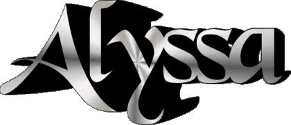 Alyssa A FEMMINILE - Francia Nome 