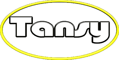 Tansy T FEMMINILE  - UK - USA - IRL - AUS - NZ Nome 