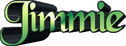 Jimmie J MASCULINO - UK - USA - IRL - AUS - NZ Nombre 