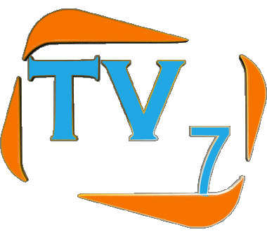 TV7 Elfenbeinküste Kanäle - TV Welt Multimedia 