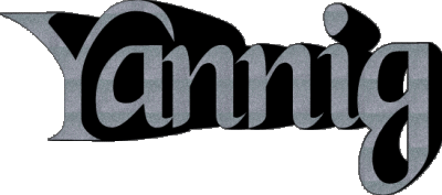 Yannig Y MASCHIO - Francia Nome 