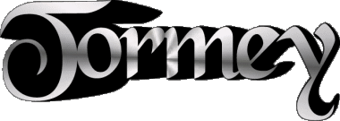Tormey T MASCULIN - UK - USA Prénoms 