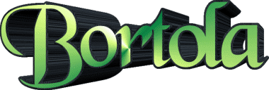 Bortola B FEMMINILE - Italia Nome 