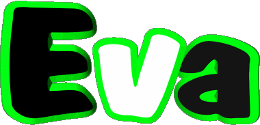 Eva E FEMININE - France First Names 