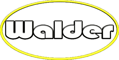 Walder W MASCHIO - Francia Nome 