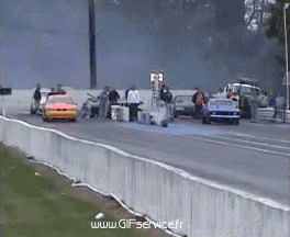 Wheeling Car Voitures Transports Humour - Fun 