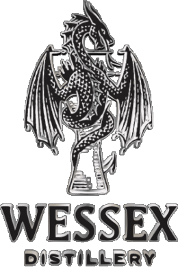 Wessex Gin Drinks 